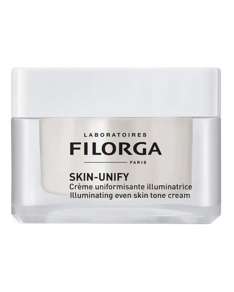 Filorga SKIN-UNIFY Gesichtscreme 50 ml 