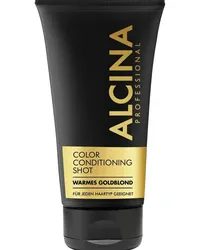 ALCINA Gold Coloration 150 ml 