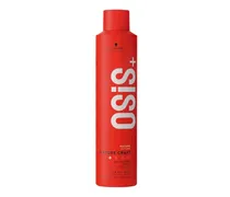 OSiS+ Texture Craft Haarspray & -lack 300 ml