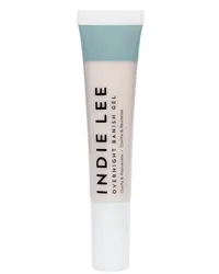 Indie Lee Overnight Banish Gel Nachtcreme 15 ml 