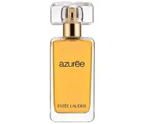 Klassiker Azurée Spray Eau de Parfum 50 ml
