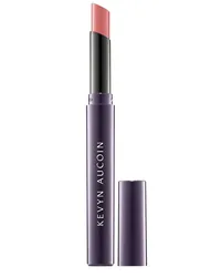 Kevyn Aucoin Unforgettable Lipstick Lippenstifte 2 g Wild Orchid Cream Rosegold