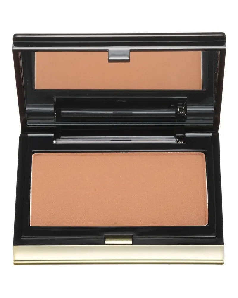 Kevyn Aucoin The Sculpting Powder Puder 4 g Deep Hellbraun