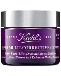 Kiehl's Super Multi Corrective Cream Anti-Aging-Gesichtspflege 75 ml 