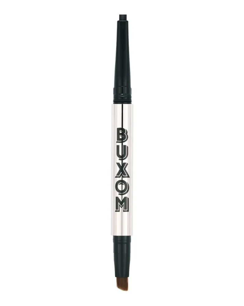 BUXOM POWER LINE™ LASTING EYELINER Eyeliner 0.12 g LBD Schwarz