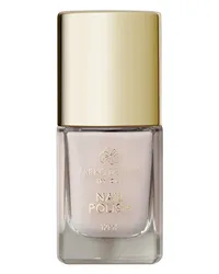 ZARKO BEAUTY Nail Polish Nagellack 12 ml 