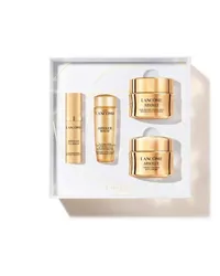 LANCÔME Absolue Eye Set Anti-Aging Gesichtsserum 