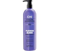 Shampoo Platinum Blonde 739 ml