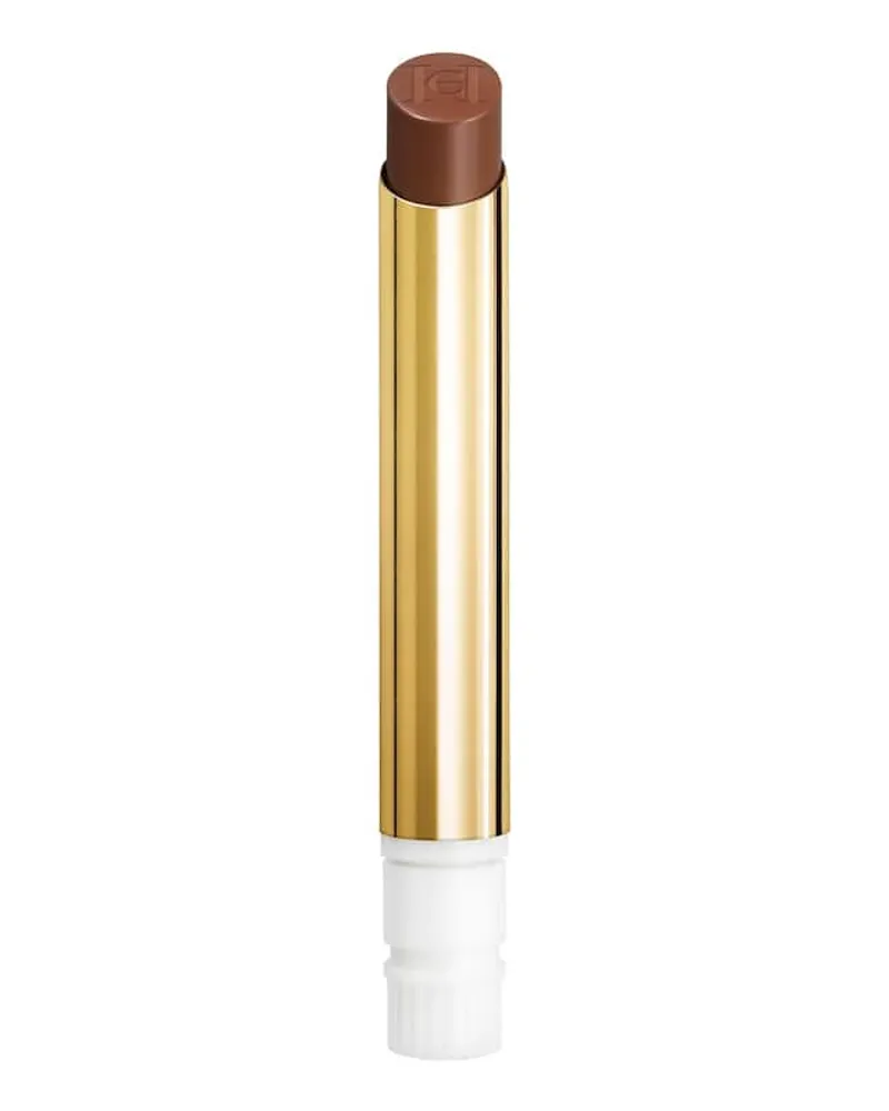 Carolina Herrera New York Good Girl Maxi Glaze Lippenstifte 1.8 g 845 Braun