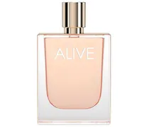 Alive Eau de Parfum 80 ml