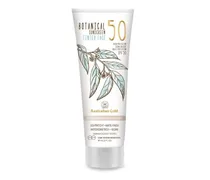 Botanical Face SPF50 BB- & CC-Cream 88 ml Fair to Light Skin Tones