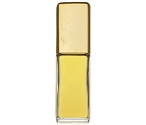 Private Collection Eau de Parfum 50 ml