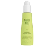 Marlies Vegan Pure! Beauty Leave-In Conditioner 150 ml