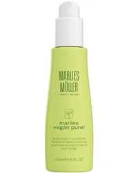 Marlies Möller Marlies Vegan Pure! Beauty Leave-In Conditioner 150 ml 