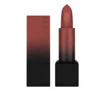 Power Bullet Matte Lipstick Lippenstifte 3 g Third Date