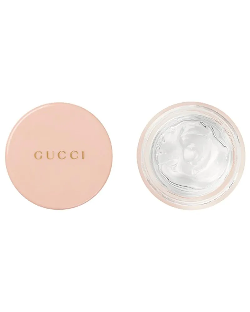 Gucci Multi-use Gel Gloss Primer 4 g Weiss