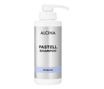 Pastell Shampoo Ice-Blond 500 ml
