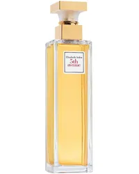 Elizabeth Arden 5th Avenue Eau de Parfum 75 ml 