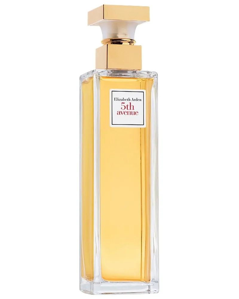 Elizabeth Arden 5th Avenue Eau de Parfum 75 ml 