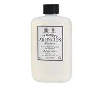 Arlington Aftershave Lotion Rasur 100 ml