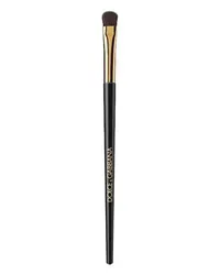 Dolce & Gabbana Eye Shader Brush Lidschattenpinsel 