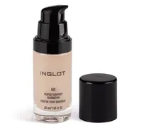 HD PERFECT COVERUP Foundation 35 ml