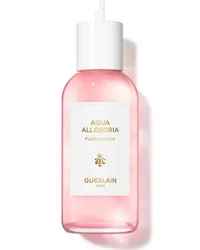 Guerlain Aqua Allegoria Florabloom Eau de Toilette 200 ml 