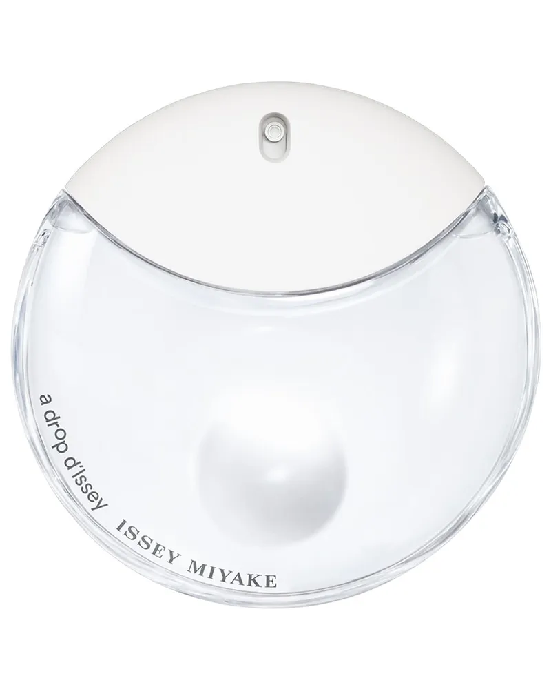 Issey Miyake A Drop d'Issey Eau de Parfum 90 ml 