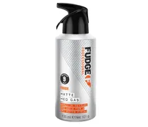 Finish Matte Hed Gas Haarspray & -lack 100 g