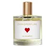 Sending Love Eau de Parfum 100 ml