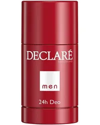 Declaré Body Care 24h -Stick Deodorants 75 ml 