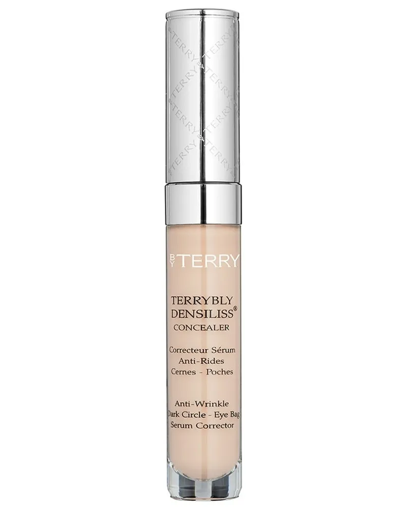 By Terry Terrybly Densiliss Concealer 7 ml Vanilla Beige Nude