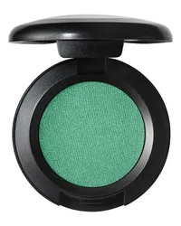 M∙A∙C Eye Shadow Lidschatten 1.5 g New Crop Petrol