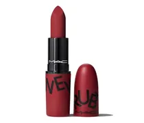 Ruby's Crew Powder Kiss Lipstick Lippenstifte 3 g Ruby New