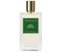 Vert Empire Eau de Parfum 100 ml