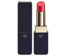 Lipstick Shine Lippenstifte 4 g Always-Right Red