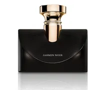 Splendida Jasmin Noir Eau de Parfum 100 ml