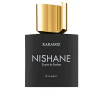 KARAGOZ Parfum 50 ml