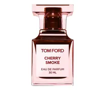 Private Blend Düfte Cherry Smoke Eau de Parfum 50 ml