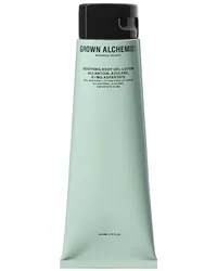 Grown Alchemist Soothing Body Gel-Lotion Bodylotion 120 ml 