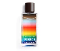 Fierce Pride Edition Eau de Cologne 50 ml