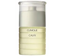 Calyx Eau de Parfum 50 ml