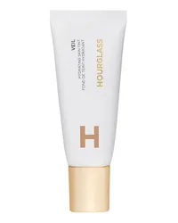 Hourglass Veil HYDRATING SKIN TINT Foundation 35 ml 7 Hellbraun