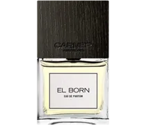 El Born EdP Eau de Parfum