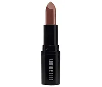 Absolute Lipstick Lippenstifte 4 g 7434 Haute Nude
