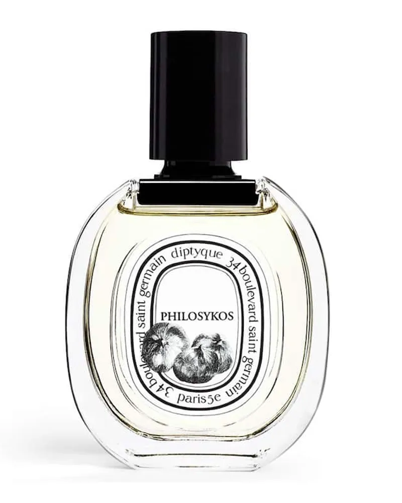 Diptyque Philosykos Eau de Toilette 100 ml 