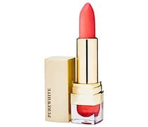 SunKissed Tinted Lip Shimmer Balm SPF20 Lippenbalsam 4 g Pink