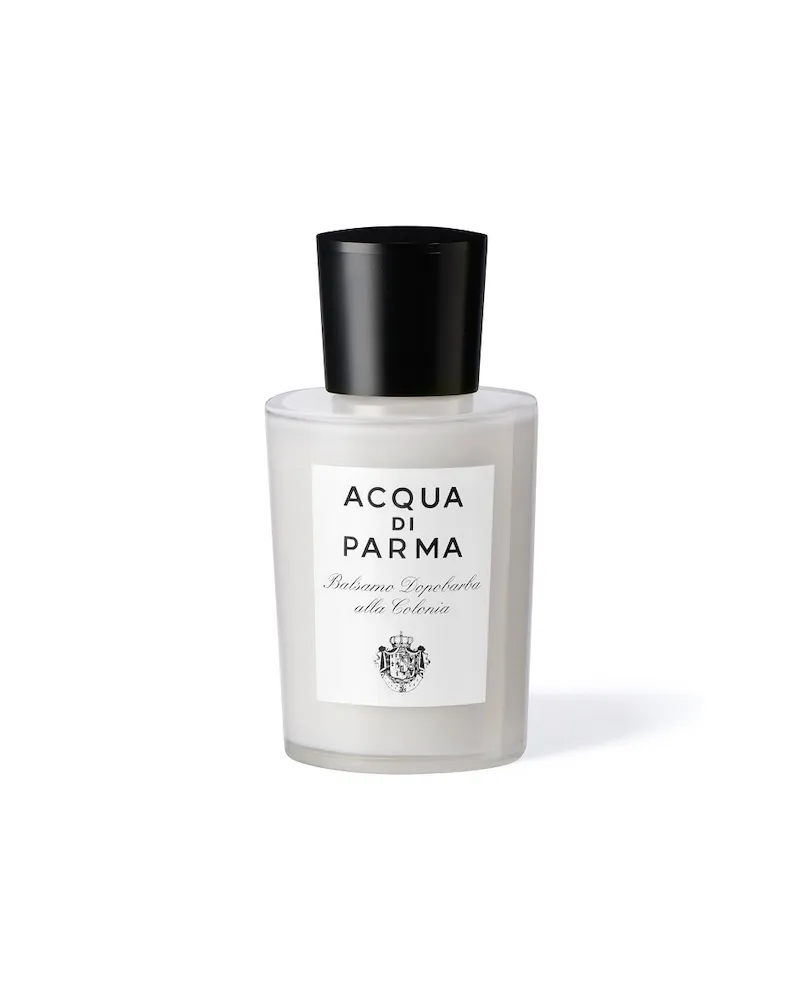 ACQUA DI PARMA Colonia Balm After Shave 100 ml 