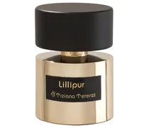 Gold Lilipur Eau de Parfum 100 ml