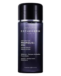 Institut Esthederm Feuchtigkeitsserum 130 ml 